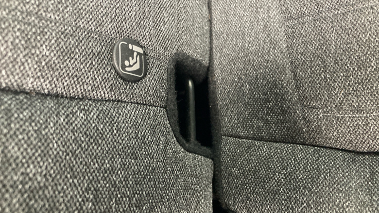 Honda Jazz 1.5 i-MMD Hybrid Advance 5dr eCVT Hybrid Hatchback